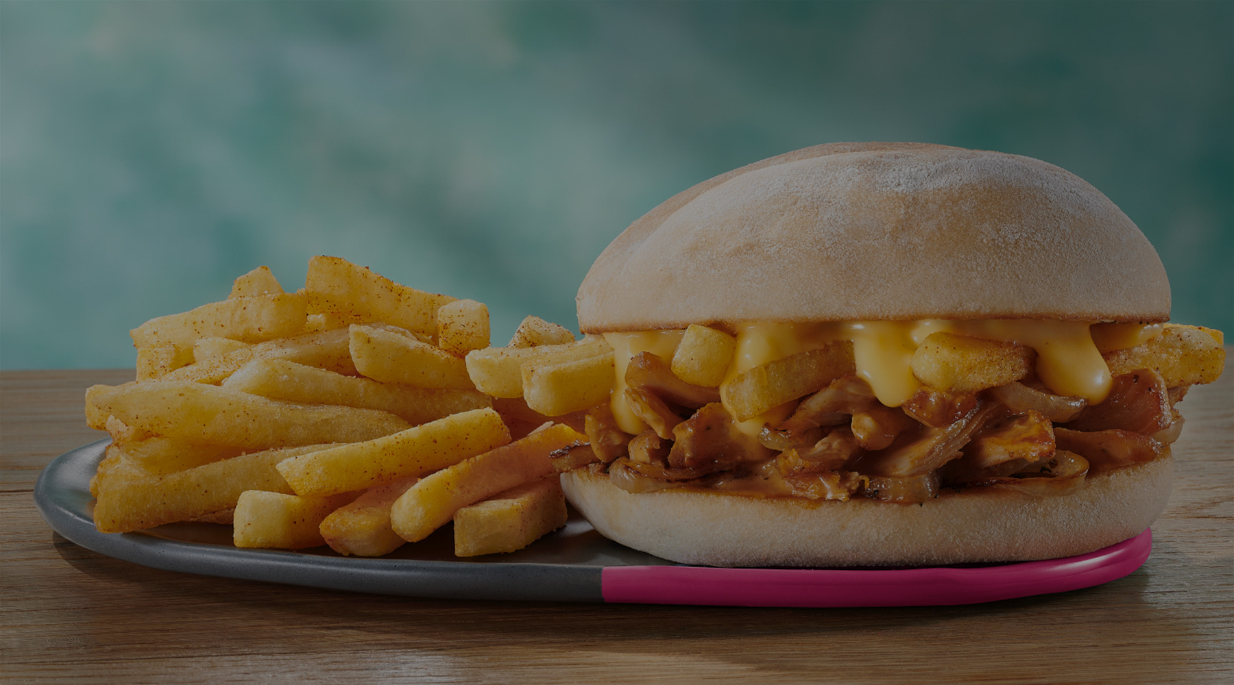 Manifesta more cheese