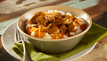 Starter Livers Casa Pap Starter Livers Casa Pap