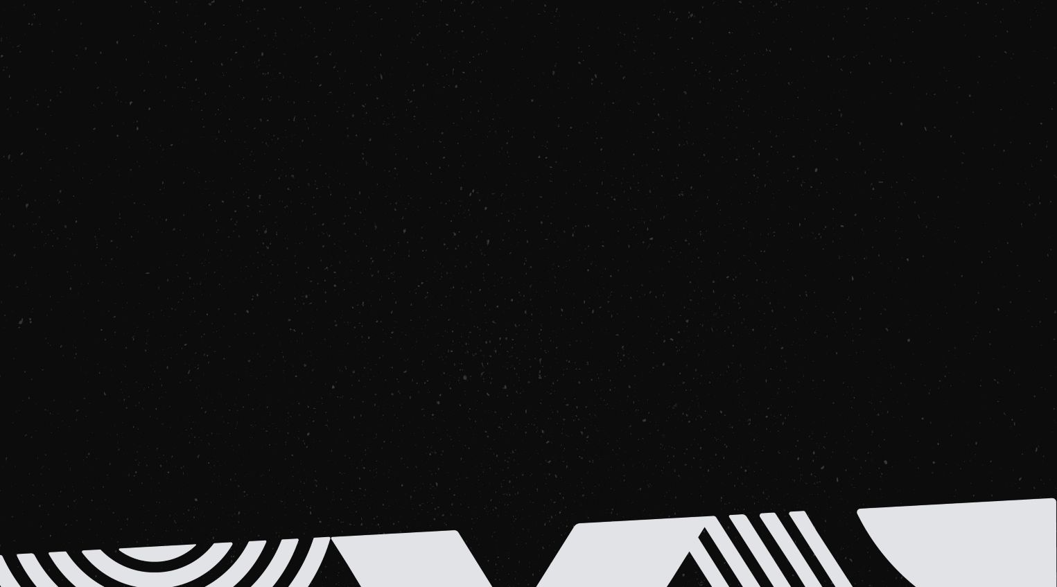 Cascavelle is now firing it up